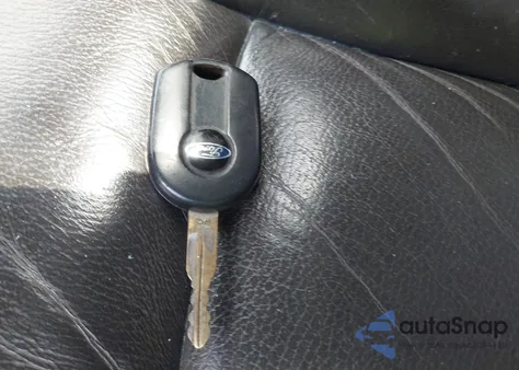 2011 Ford F-150 Fx4 z USA, uszkodzony, nr VIN 1FTFX1EF6BFC40467